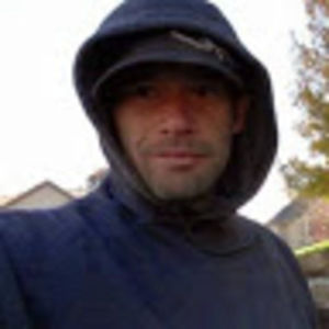 Meet your Posher, Ynot